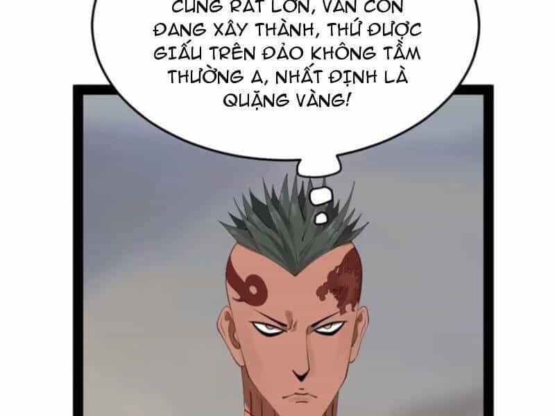 Chàng Rể Mạnh Nhất Lịch Sử - Chương 147 - ảnh 78