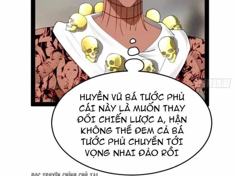 Chàng Rể Mạnh Nhất Lịch Sử - Chương 147 - ảnh 79