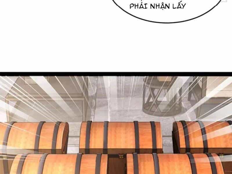 Chàng Rể Mạnh Nhất Lịch Sử - Chương 147 - ảnh 8
