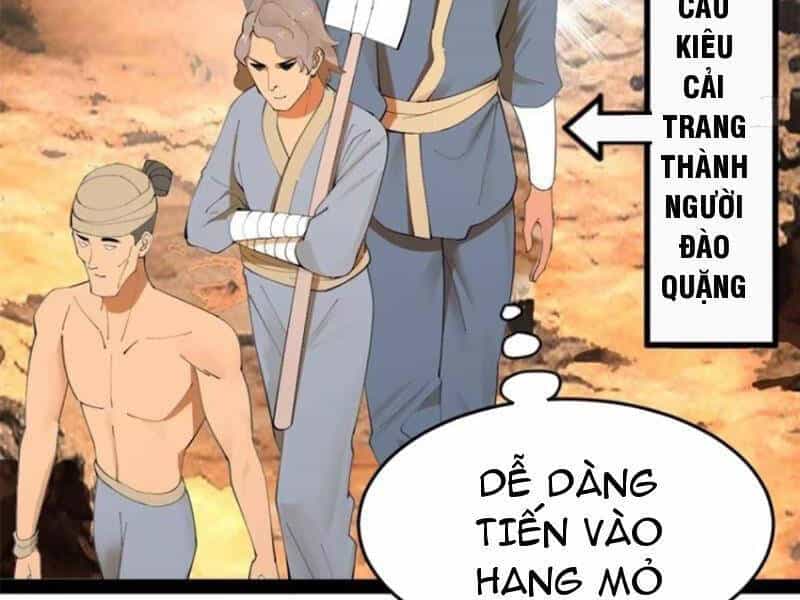 Chàng Rể Mạnh Nhất Lịch Sử - Chương 147 - ảnh 86