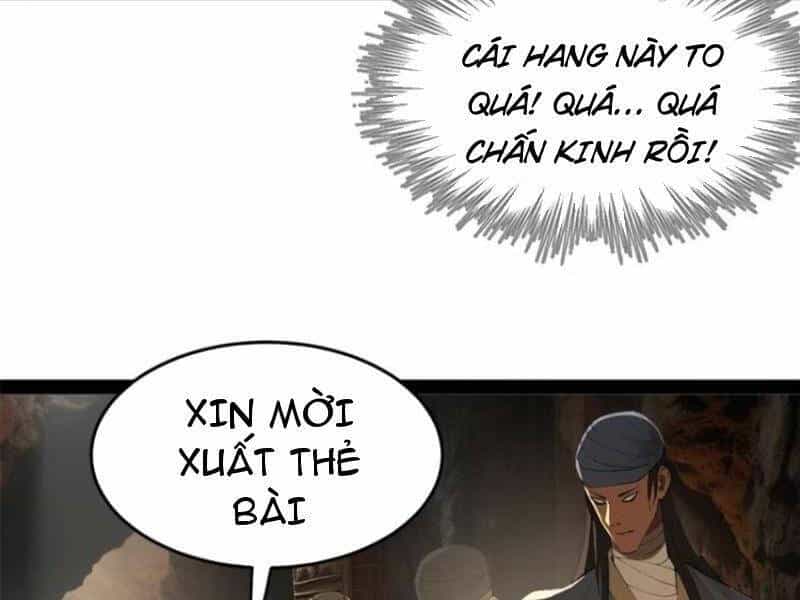 Chàng Rể Mạnh Nhất Lịch Sử - Chương 147 - ảnh 92
