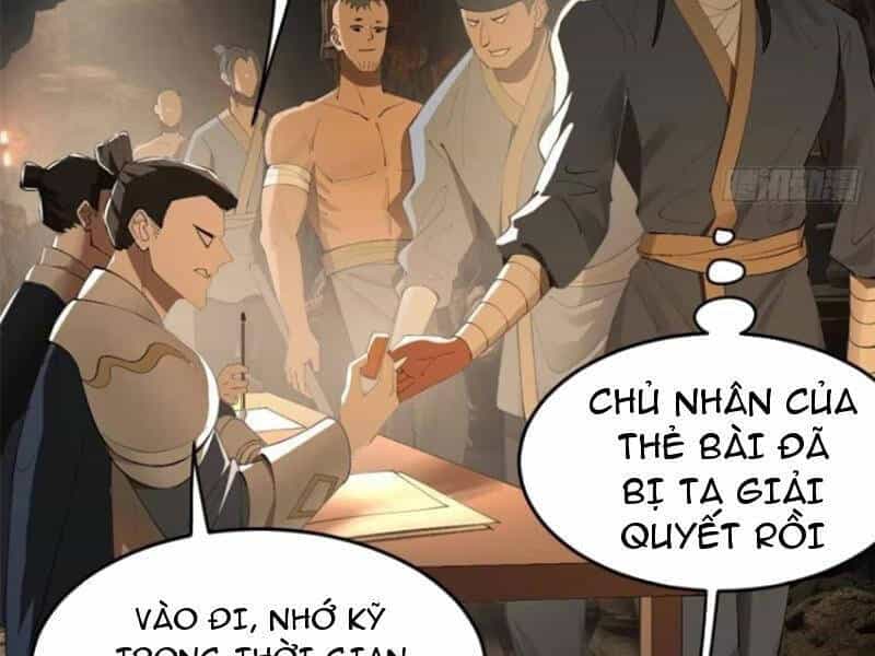 Chàng Rể Mạnh Nhất Lịch Sử - Chương 147 - ảnh 93
