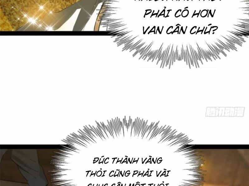 Chàng Rể Mạnh Nhất Lịch Sử - Chương 147 - ảnh 98