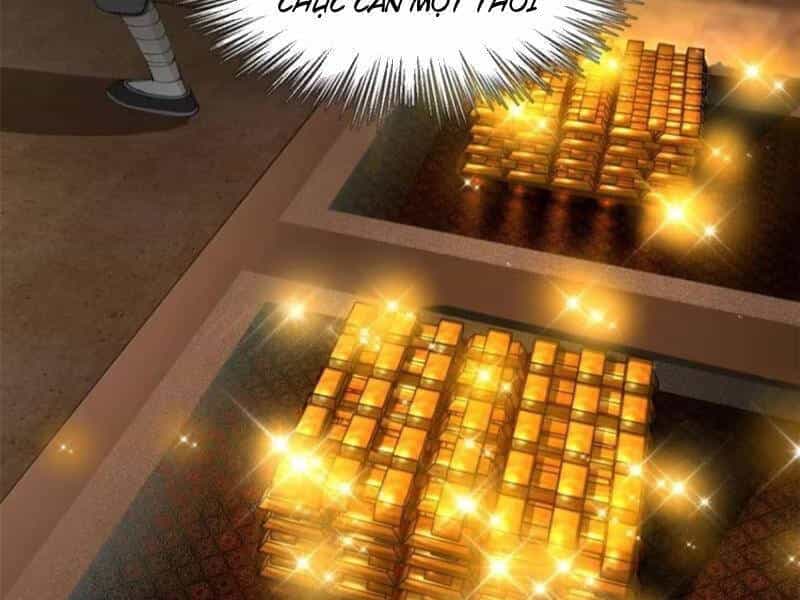 Chàng Rể Mạnh Nhất Lịch Sử - Chương 147 - ảnh 99