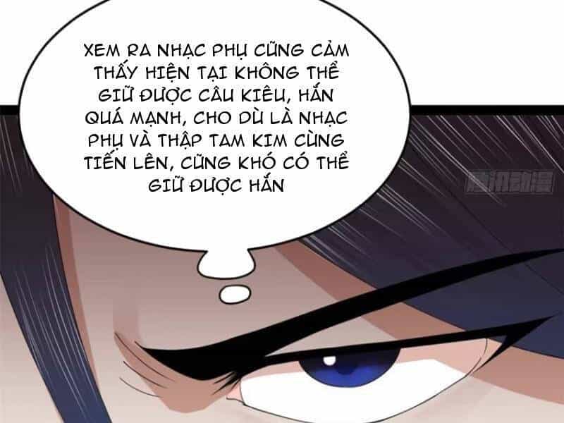 Chàng Rể Mạnh Nhất Lịch Sử - Chương 148 - ảnh 100