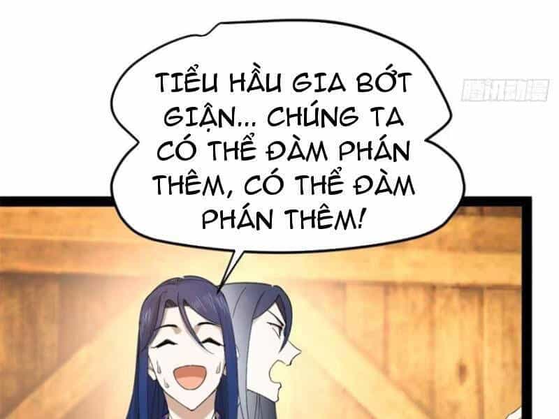 Chàng Rể Mạnh Nhất Lịch Sử - Chương 148 - ảnh 102