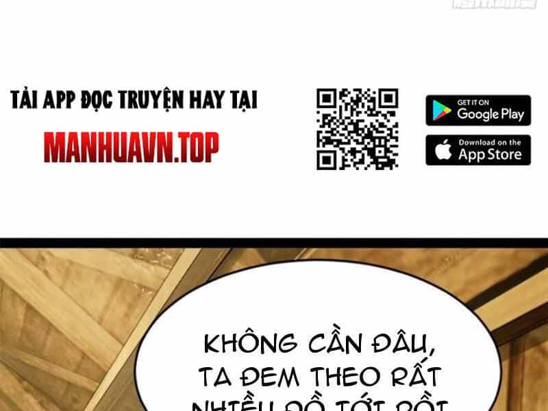 Chàng Rể Mạnh Nhất Lịch Sử - Chương 148 - ảnh 104