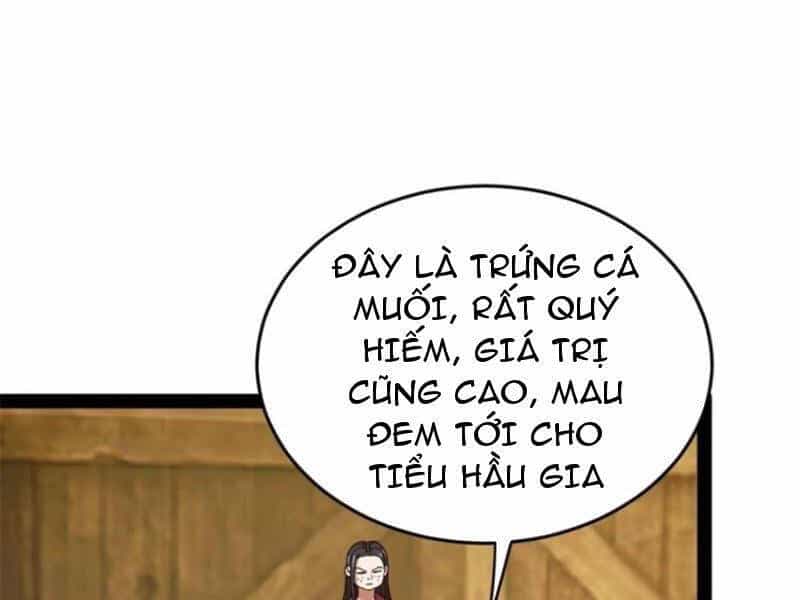 Chàng Rể Mạnh Nhất Lịch Sử - Chương 148 - ảnh 109