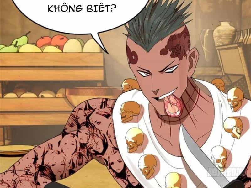 Chàng Rể Mạnh Nhất Lịch Sử - Chương 148 - ảnh 112