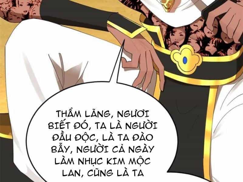 Chàng Rể Mạnh Nhất Lịch Sử - Chương 148 - ảnh 113