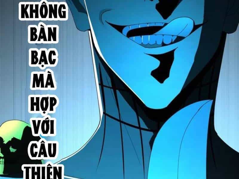 Chàng Rể Mạnh Nhất Lịch Sử - Chương 148 - ảnh 117