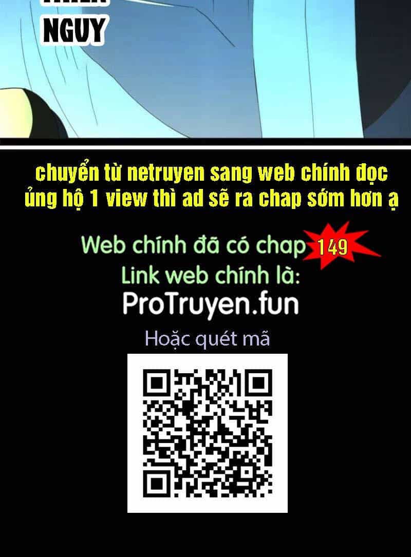 Chàng Rể Mạnh Nhất Lịch Sử - Chương 148 - ảnh 118