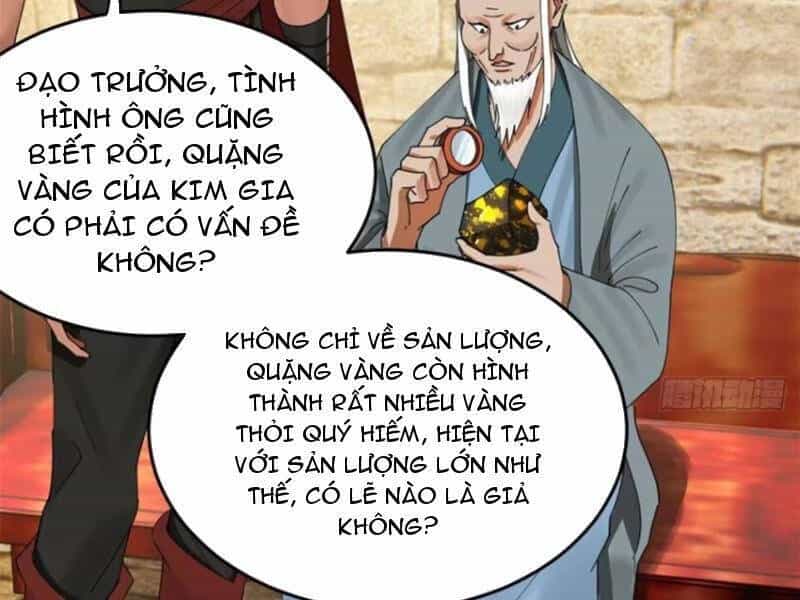 Chàng Rể Mạnh Nhất Lịch Sử - Chương 148 - ảnh 15