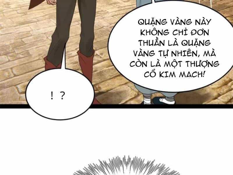 Chàng Rể Mạnh Nhất Lịch Sử - Chương 148 - ảnh 18