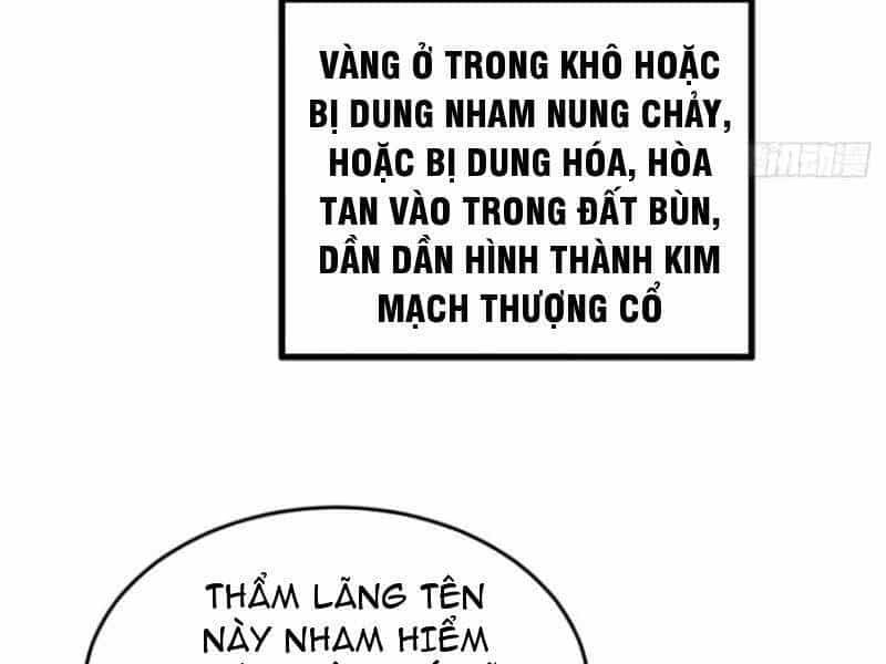 Chàng Rể Mạnh Nhất Lịch Sử - Chương 148 - ảnh 22