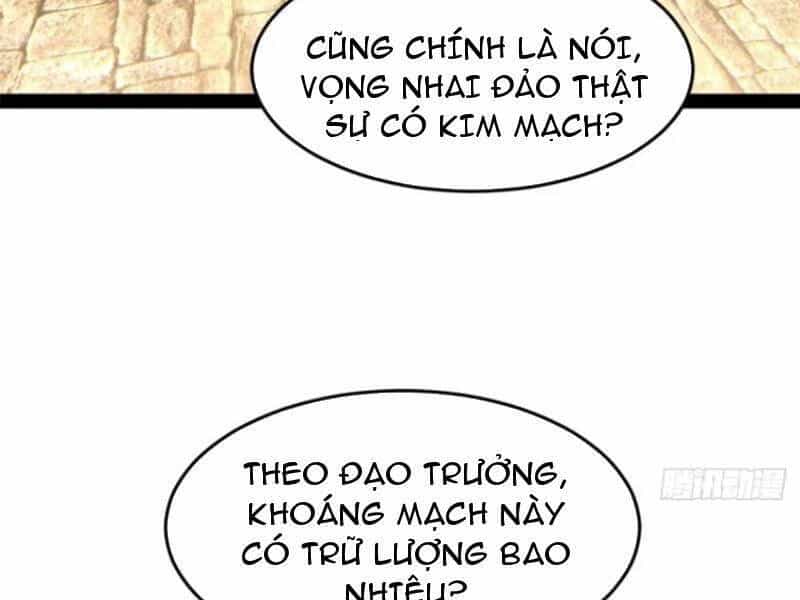 Chàng Rể Mạnh Nhất Lịch Sử - Chương 148 - ảnh 25