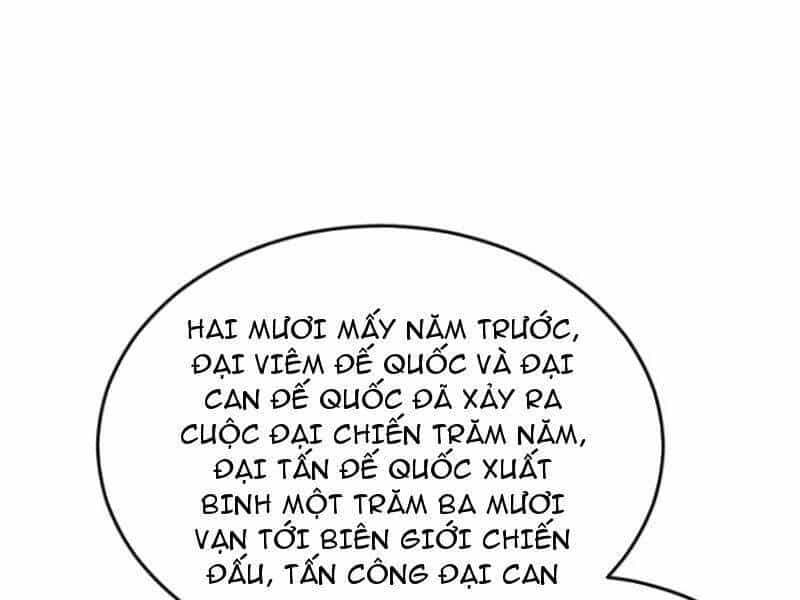 Chàng Rể Mạnh Nhất Lịch Sử - Chương 148 - ảnh 28