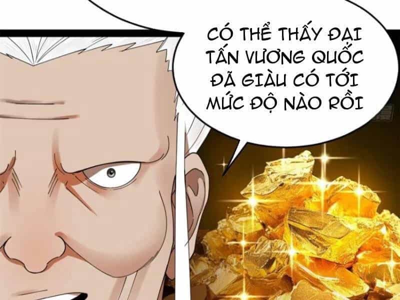 Chàng Rể Mạnh Nhất Lịch Sử - Chương 148 - ảnh 29
