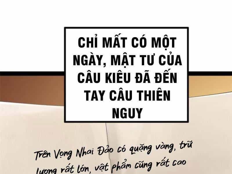 Chàng Rể Mạnh Nhất Lịch Sử - Chương 148 - ảnh 3