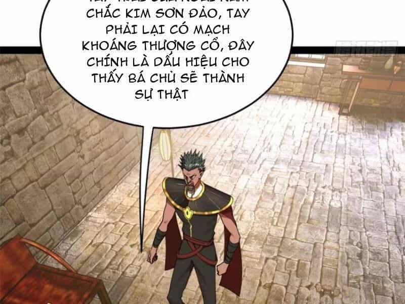 Chàng Rể Mạnh Nhất Lịch Sử - Chương 148 - ảnh 31