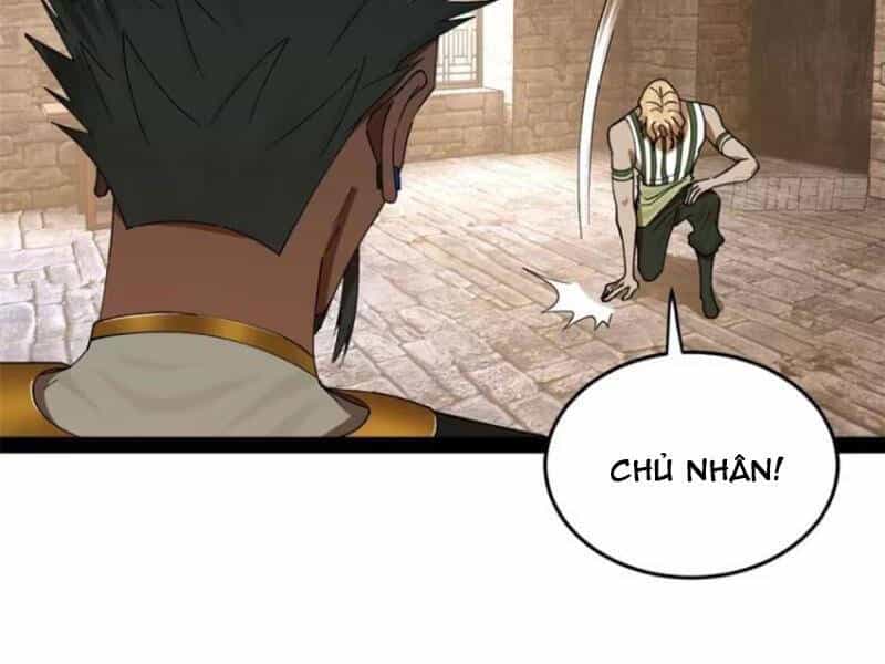 Chàng Rể Mạnh Nhất Lịch Sử - Chương 148 - ảnh 38