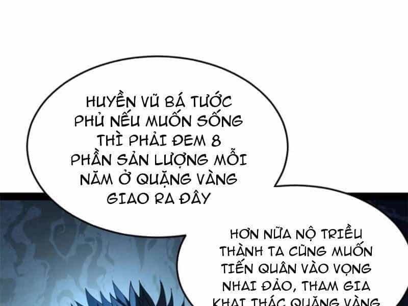 Chàng Rể Mạnh Nhất Lịch Sử - Chương 148 - ảnh 40