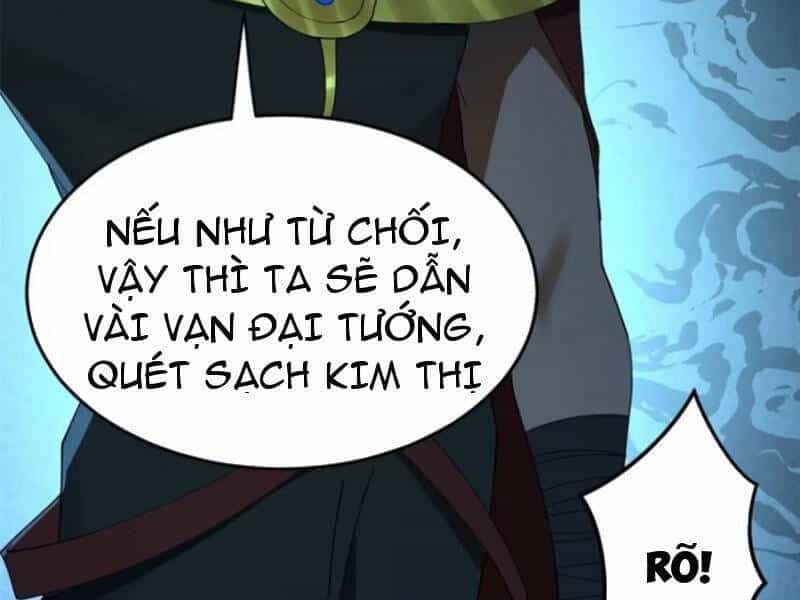 Chàng Rể Mạnh Nhất Lịch Sử - Chương 148 - ảnh 42