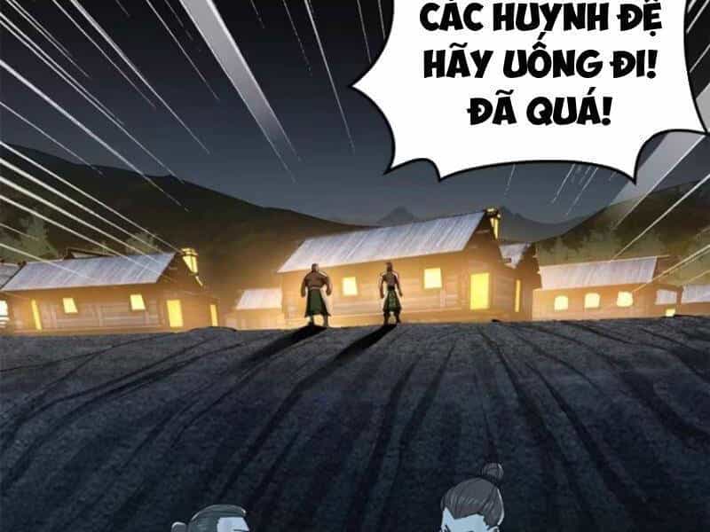 Chàng Rể Mạnh Nhất Lịch Sử - Chương 148 - ảnh 49