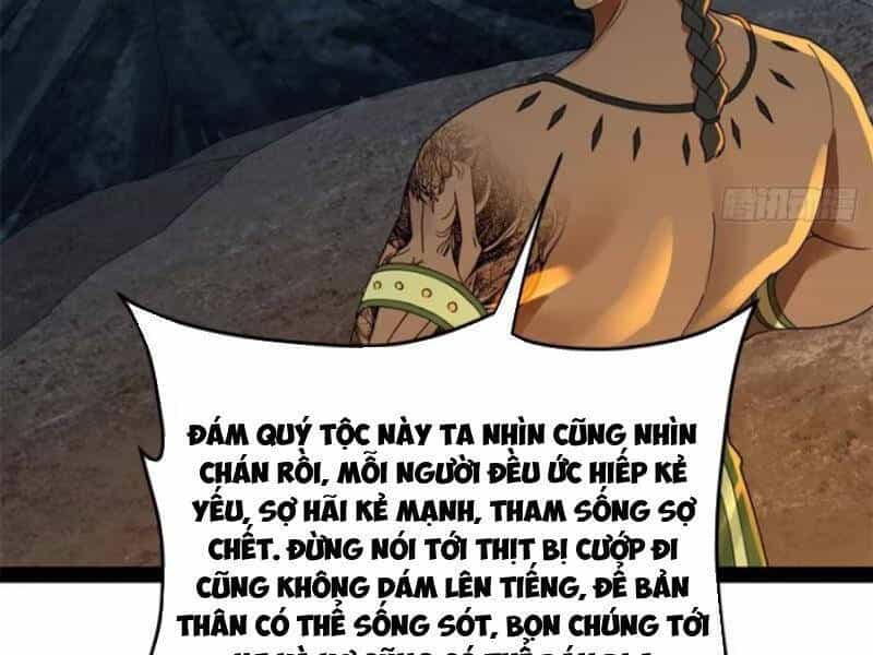Chàng Rể Mạnh Nhất Lịch Sử - Chương 148 - ảnh 52