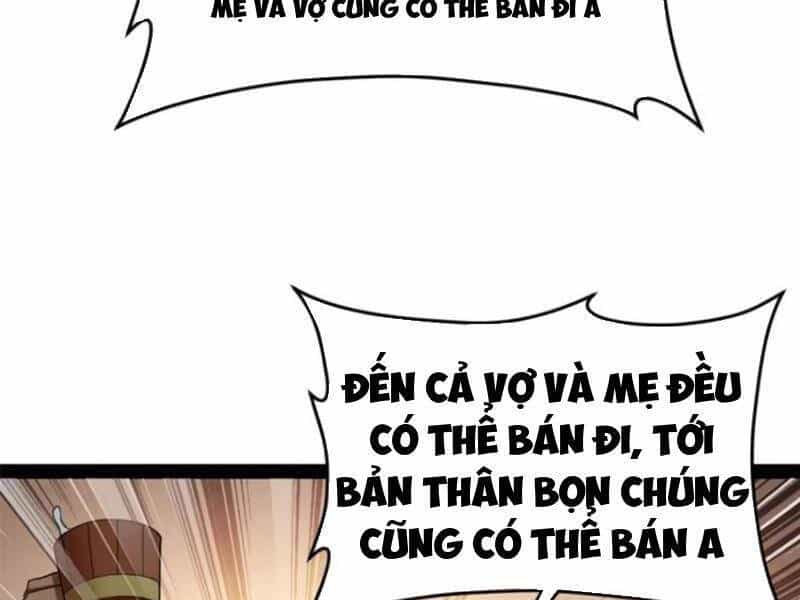 Chàng Rể Mạnh Nhất Lịch Sử - Chương 148 - ảnh 53