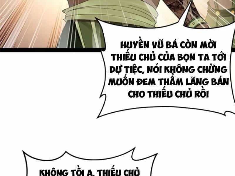 Chàng Rể Mạnh Nhất Lịch Sử - Chương 148 - ảnh 55