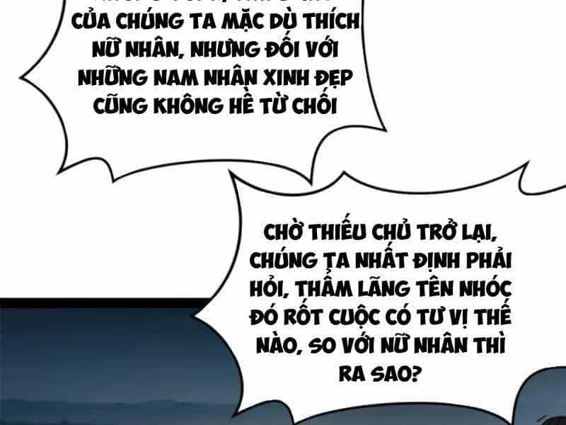 Chàng Rể Mạnh Nhất Lịch Sử - Chương 148 - ảnh 56
