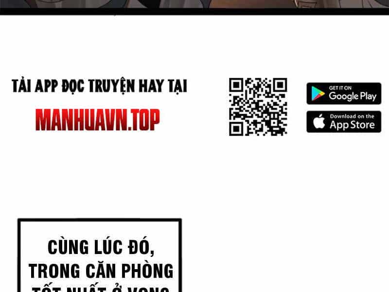 Chàng Rể Mạnh Nhất Lịch Sử - Chương 148 - ảnh 58