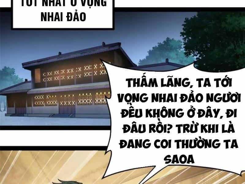 Chàng Rể Mạnh Nhất Lịch Sử - Chương 148 - ảnh 59