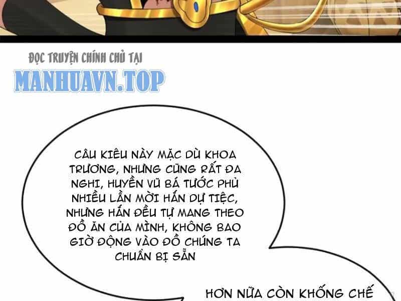 Chàng Rể Mạnh Nhất Lịch Sử - Chương 148 - ảnh 61