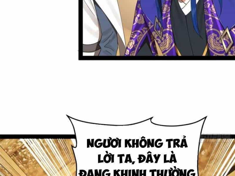 Chàng Rể Mạnh Nhất Lịch Sử - Chương 148 - ảnh 63