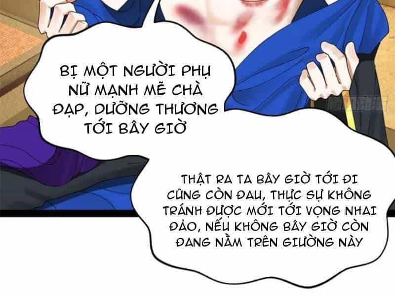 Chàng Rể Mạnh Nhất Lịch Sử - Chương 148 - ảnh 67