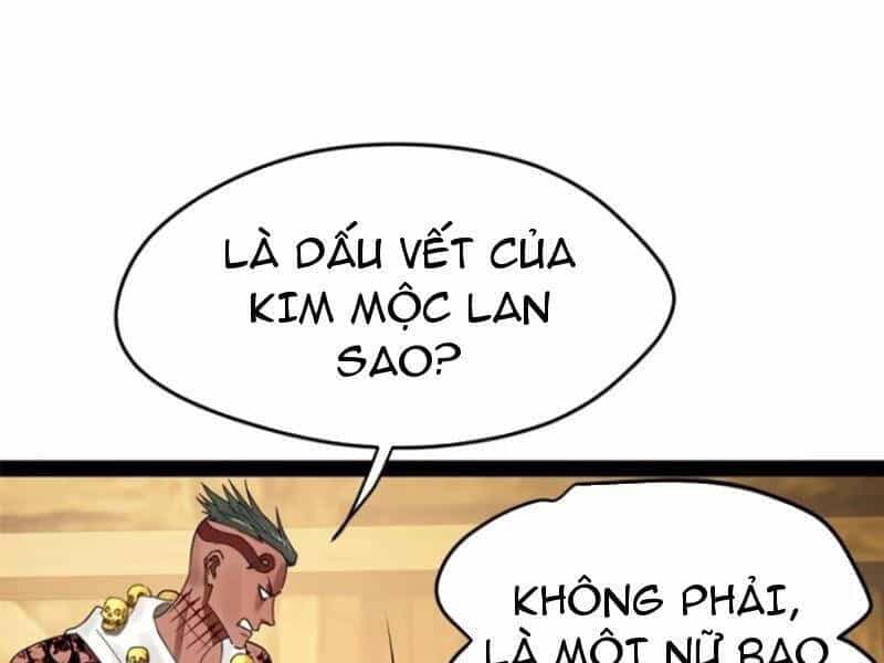 Chàng Rể Mạnh Nhất Lịch Sử - Chương 148 - ảnh 68
