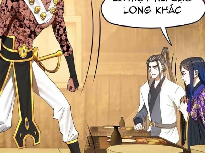 Chàng Rể Mạnh Nhất Lịch Sử - Chương 148 - ảnh 69
