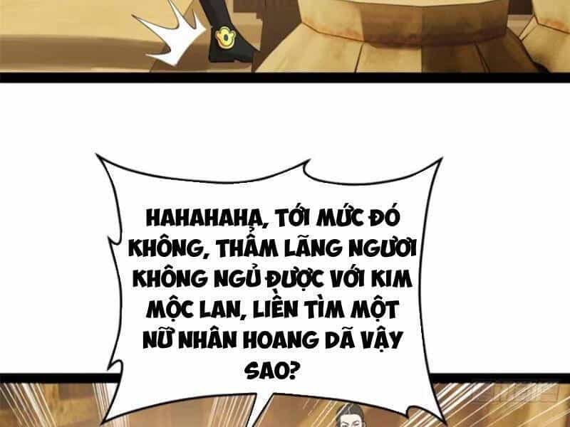 Chàng Rể Mạnh Nhất Lịch Sử - Chương 148 - ảnh 70