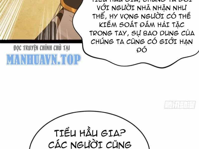 Chàng Rể Mạnh Nhất Lịch Sử - Chương 148 - ảnh 72
