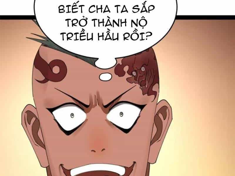 Chàng Rể Mạnh Nhất Lịch Sử - Chương 148 - ảnh 73