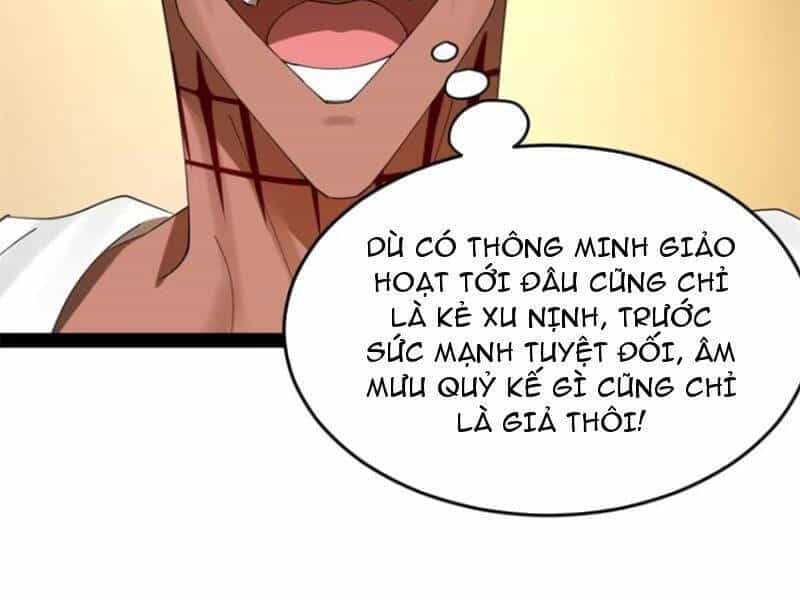 Chàng Rể Mạnh Nhất Lịch Sử - Chương 148 - ảnh 74