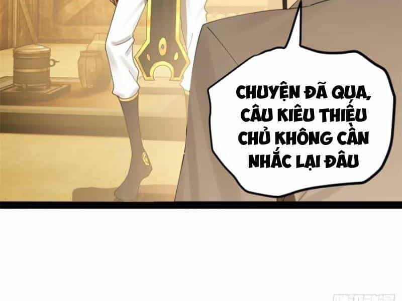 Chàng Rể Mạnh Nhất Lịch Sử - Chương 148 - ảnh 77