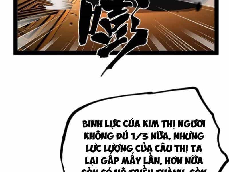 Chàng Rể Mạnh Nhất Lịch Sử - Chương 148 - ảnh 82