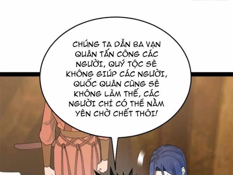 Chàng Rể Mạnh Nhất Lịch Sử - Chương 148 - ảnh 86