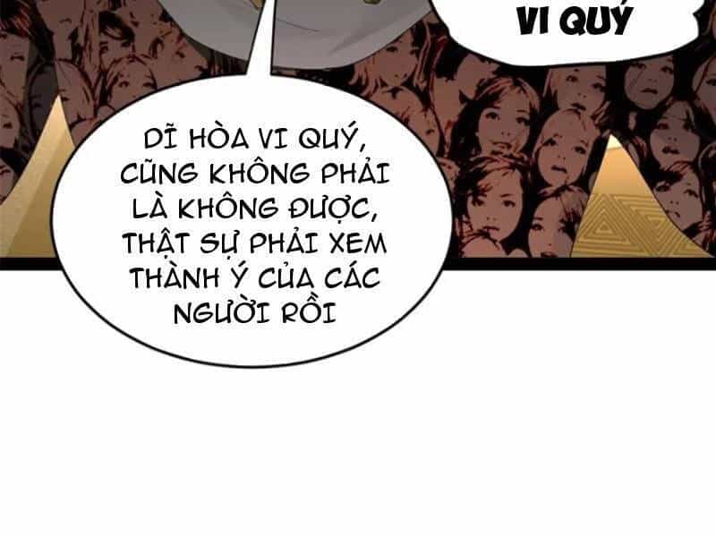 Chàng Rể Mạnh Nhất Lịch Sử - Chương 148 - ảnh 88