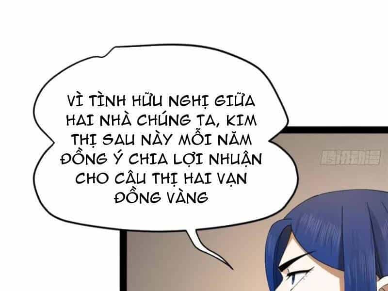 Chàng Rể Mạnh Nhất Lịch Sử - Chương 148 - ảnh 89
