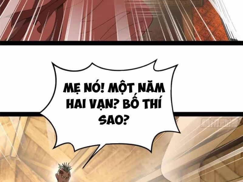Chàng Rể Mạnh Nhất Lịch Sử - Chương 148 - ảnh 96