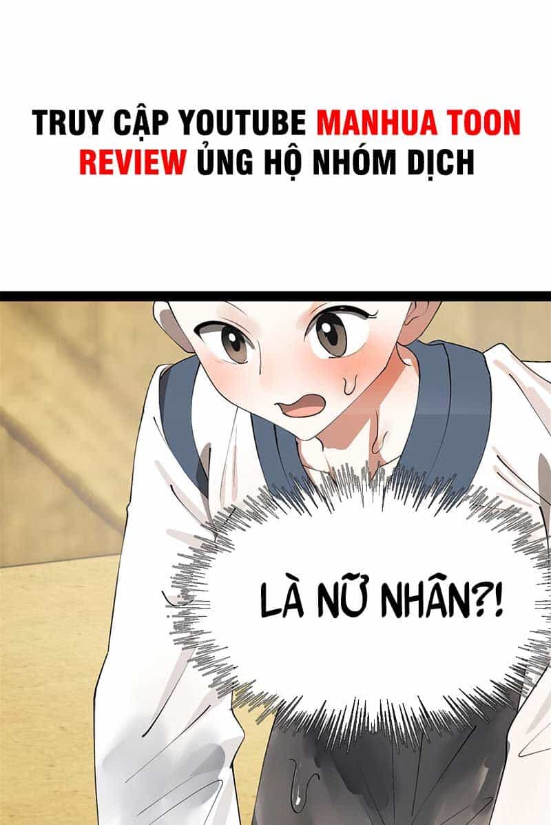 Chàng Rể Mạnh Nhất Lịch Sử - Chương 149 - ảnh 12